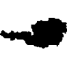 Autriche