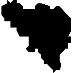 Belgique
