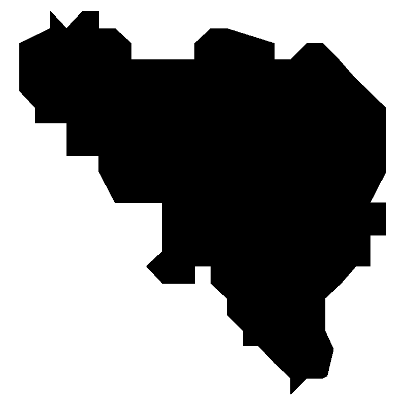 Belgique