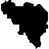 Belgique