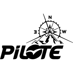 deco rapido