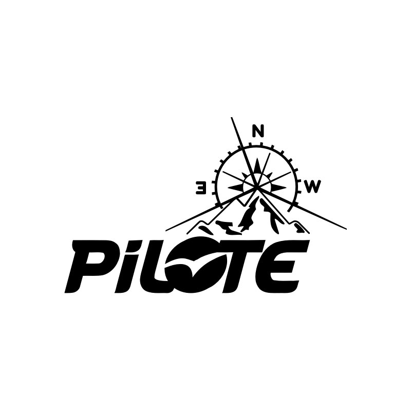 deco rapido