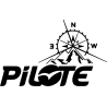 deco rapido