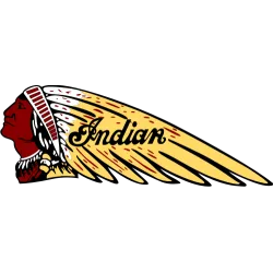 Indian