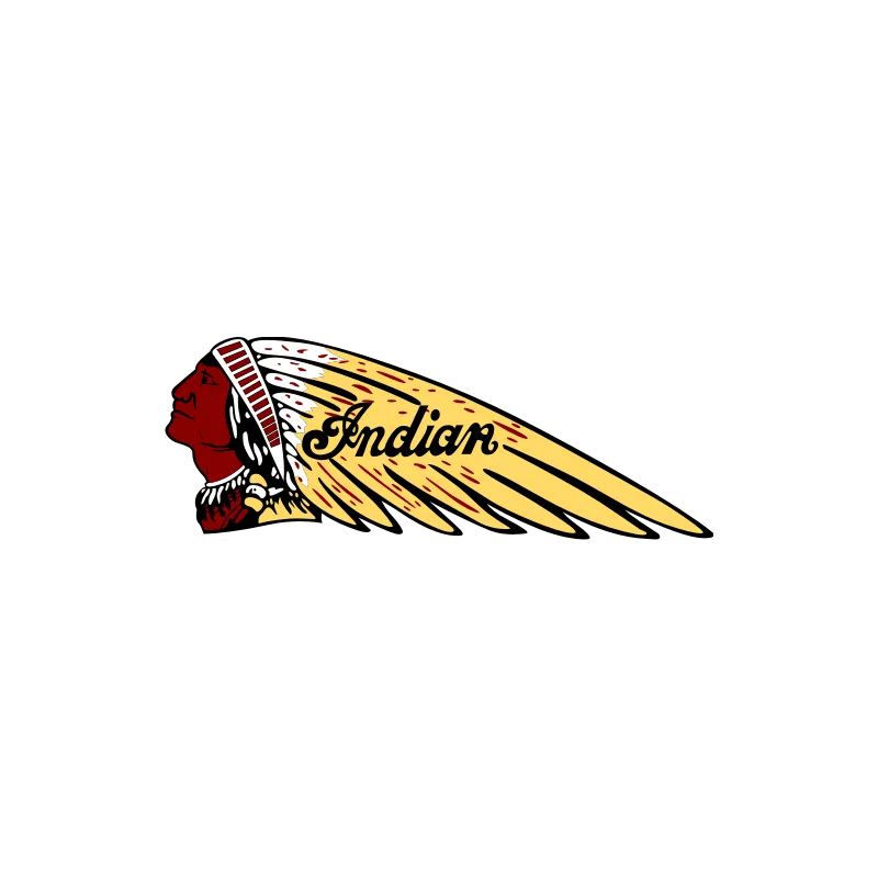 Indian