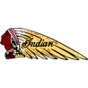 Indian