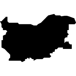 Bulgarie
