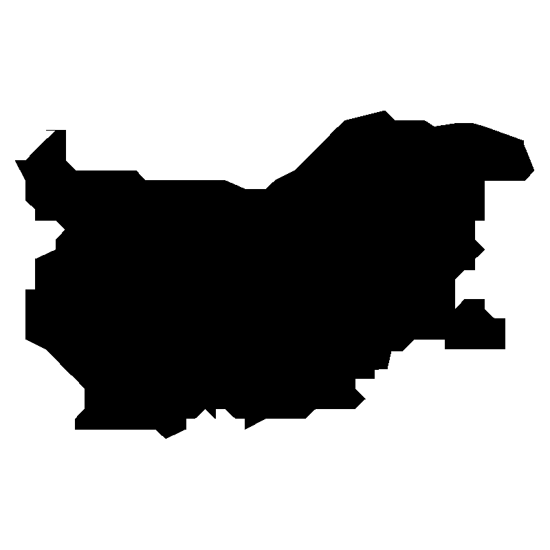 Bulgarie