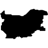 Bulgarie
