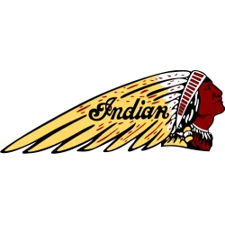 Indian gauche