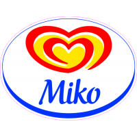 miko