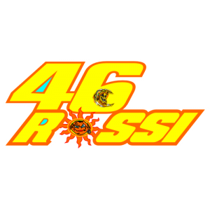 Rossi 46