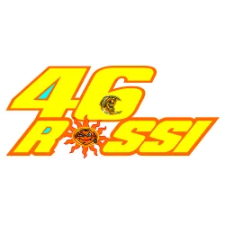 Rossi 46