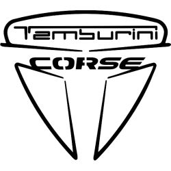 Tamburini