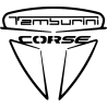 Tamburini