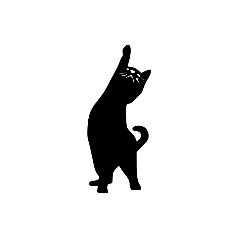 Chat tribal