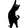 Chat tribal