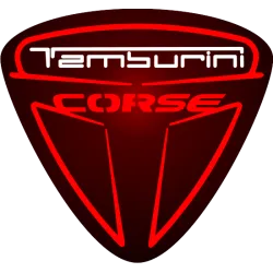 Mv agusta
