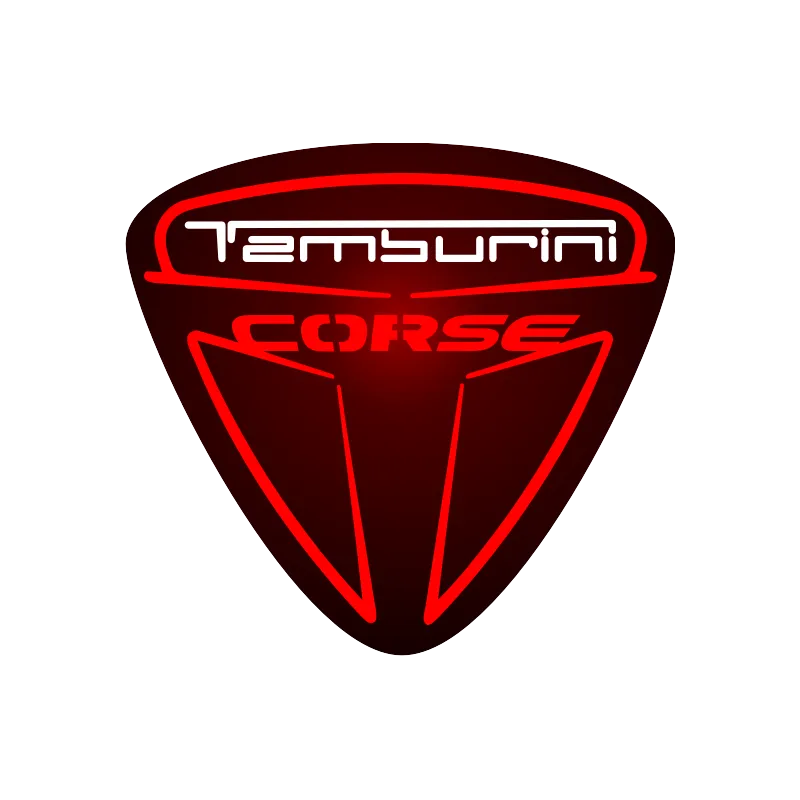 Mv agusta