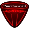 Mv agusta