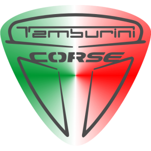 Tamburini italia