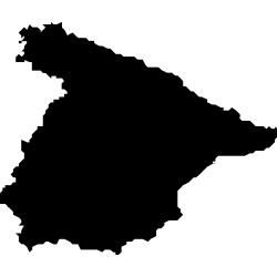Espagne
