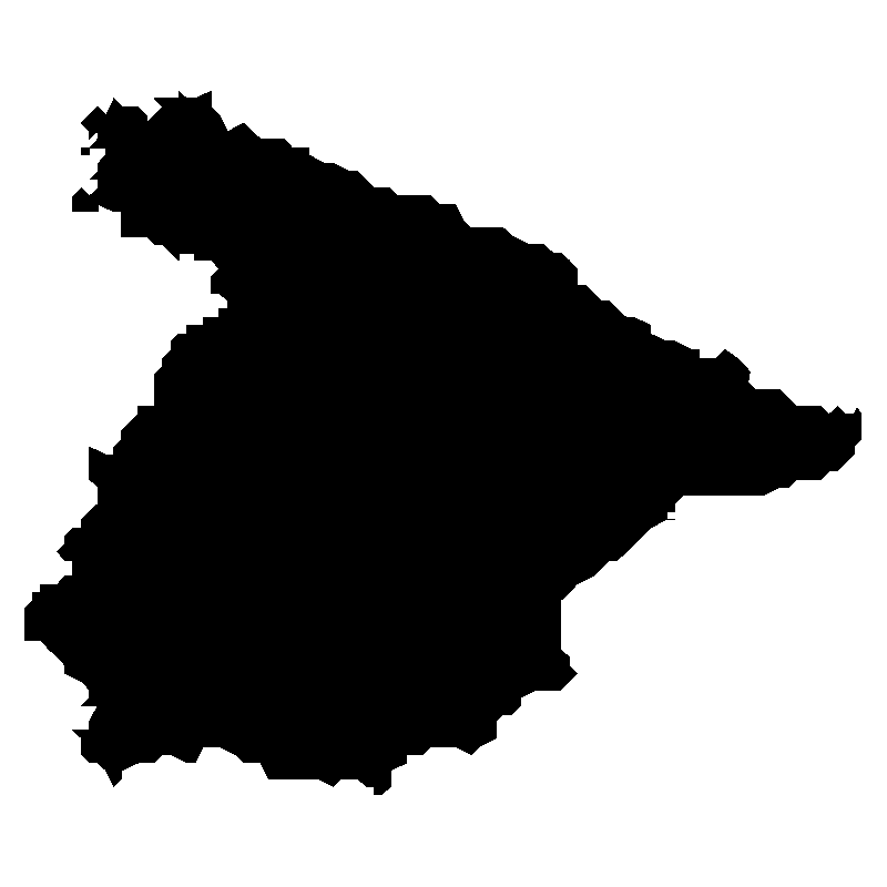 Espagne