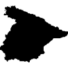 Espagne