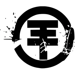 The Dark Side of Japan