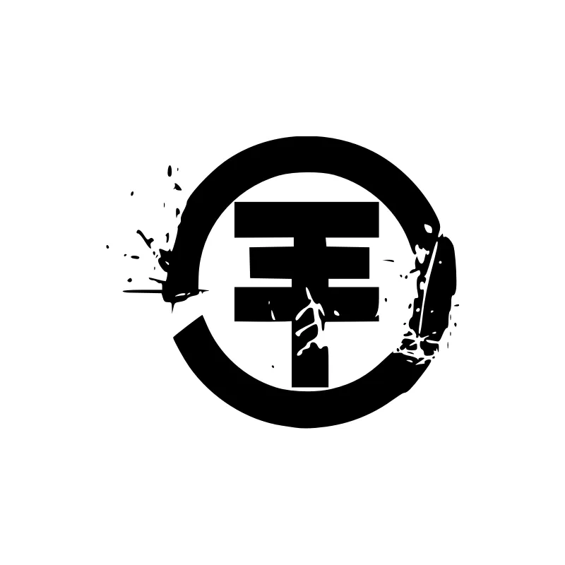 The Dark Side of Japan