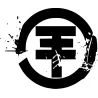 The Dark Side of Japan