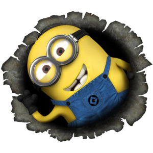 Minion