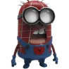 Minion wolverine