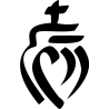 Vendée