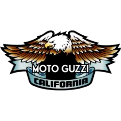 AIGLE GUZZI