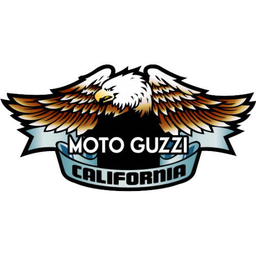 AIGLE GUZZI