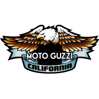 AIGLE GUZZI