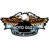 AIGLE GUZZI