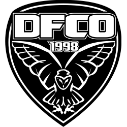DFCO