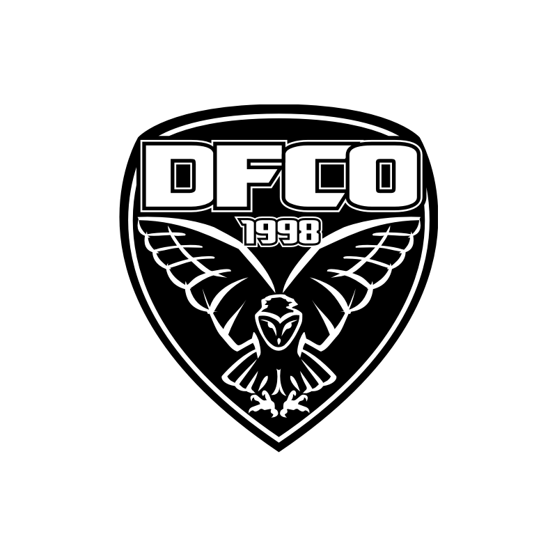 DFCO