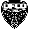 DFCO