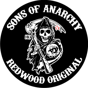 Son of anarchy