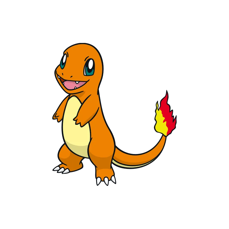 Florizarre pokemon 003