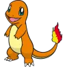 Florizarre pokemon 003