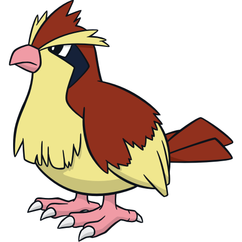 Dardargnan pokemon 015