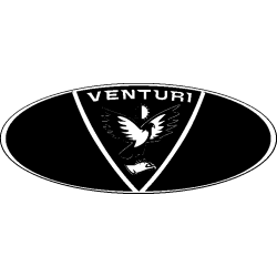 Venturi