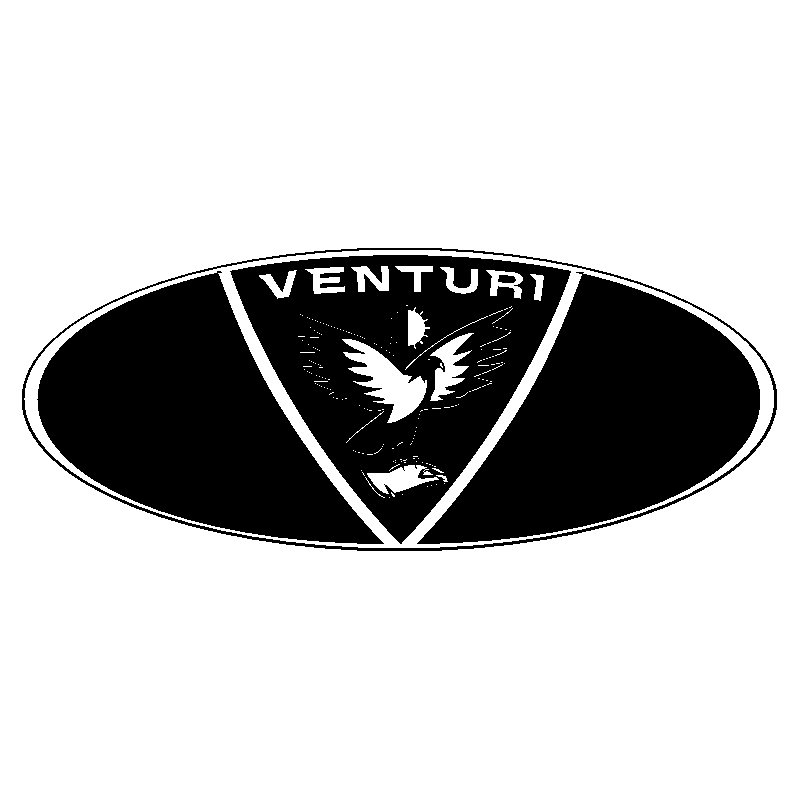 Venturi