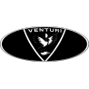 Venturi