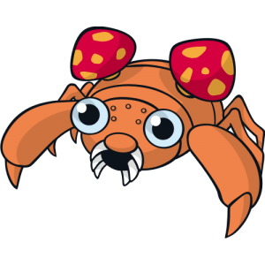 Rafflesia pokemon 045