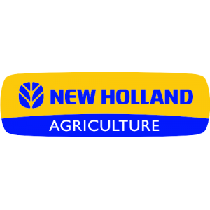 new holland